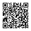 QR code zu den Wanderweg  pfaelzerhuette-rappastein