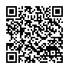 QR code zu den Wanderweg rappastein-pfaelzerhuette