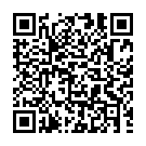 QR code zu den Wanderweg  rappastein-goldlochspitz