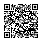 QR code zu den Wanderweg  goldlochspitz-rappastein