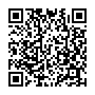 QR code zu den Wanderweg goldlochspitz-krueppelhuette