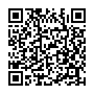 QR code zu den Wanderweg krueppelhuette-goldlochspitz