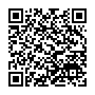 QR code zu den Wanderweg krueppelhuette-ds-alt-tonaell