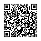 QR code zu den Wanderweg ds-alt-tonaell-krueppelhuette