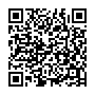 QR code zu den Wanderweg ds-alt-tonaell-berggasthaus-suecka