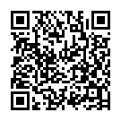 QR code zu den Wanderweg berggasthaus-suecka-ds-alt-tonaell