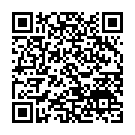 QR code zu den Wanderweg  berggasthaus-suecka-schoenberg