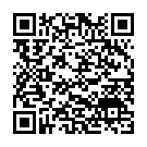 QR code zu den Wanderweg schoenberg-berggasthaus-suecka
