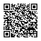 QR code zu den Wanderweg  sassfuerkle-schoenberg