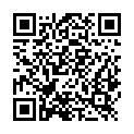 QR code zu den Wanderweg  sassfuerkle-malbun