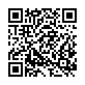 QR code zu den Wanderweg  malbun-taelihoehi