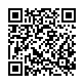 QR code zu den Wanderweg  taelihoehi-malbun