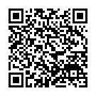 QR code zu den Wanderweg  pfaelzerhuette-taelihoehi
