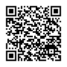 QR code zu den Wanderweg westliche-toerlspitze-meilerhuette