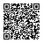 QR code zu den Wanderweg restaurant-eggli-appenzell-berghaus-montlinger-schwamm