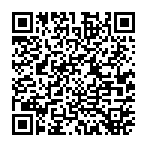 QR code zu den Wanderweg berghaus-montlinger-schwamm-restaurant-eggli-appenzell