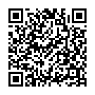QR code zu den Wanderweg  berggasthaus-ruhesitz-berghaus-montlinger-schwamm