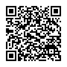 QR code zu den Wanderweg berghaus-montlinger-schwamm-berggasthaus-ruhesitz