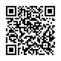 QR code zu den Wanderweg  beichle-rotefluespitz