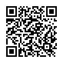 QR code zu den Wanderweg  rotefluespitz-beichle