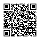 QR code zu den Wanderweg  berggasthaus-lehnberghaus-stoettltoerl