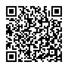 QR code zu den Wanderweg  stoettltoerl-berggasthaus-lehnberghaus