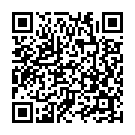 QR code zu den Wanderweg stuhlalm-parkplatz-mauerreith