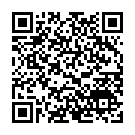 QR code zu den Wanderweg  parkplatz-mauerreith-stuhlalm
