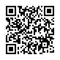 QR code zu den Wanderweg  duenser-horn-muttkopf