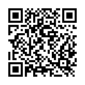 QR code zu den Wanderweg  muttkopf-duenser-horn