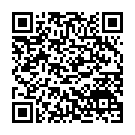 QR code zu den Wanderweg  ochsenkopf-am-uebergang