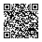 QR code zu den Wanderweg am-uebergang-ochsenkopf