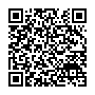 QR code zu den Wanderweg am-uebergang-stanser-joch