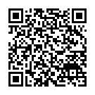 QR code zu den Wanderweg stanser-joch-am-uebergang