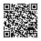 QR code zu den Wanderweg stanser-joch-stanser-alm
