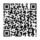 QR code zu den Wanderweg stanser-alm-stanser-joch