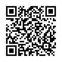 QR code zu den Wanderweg  stanser-alm-maria-tax