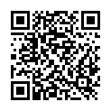 QR code zu den Wanderweg  maria-tax-stanser-alm