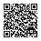QR code zu den Wanderweg ochsenkaralm-ochsenkopf