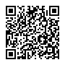 QR code zu den Wanderweg ochsenkopf-ochsenkaralm