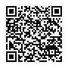 QR code zu den Wanderweg  bueliberg-wildbach-wasserfall