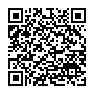 QR code zu den Wanderweg  wildbach-wasserfall-bueliberg