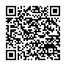 QR code zu den Wanderweg  wanderparkplatz-rossboden-scheibenkaser-alm