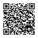QR code zu den Wanderweg  scheibenkaser-alm-wanderparkplatz-rossboden