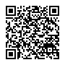 QR code zu den Wanderweg  wanderparkplatz-rossboden-theresienklause