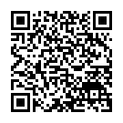 QR code zu den Wanderweg theresienklause-wanderparkplatz-rossboden