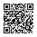 QR code zu den Wanderweg stoehrhaus-bannkopf