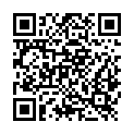 QR code zu den Wanderweg  bannkopf-stoehrhaus