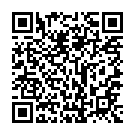 QR code zu den Wanderweg bannkopf-grosser-rauher-kopf
