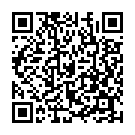 QR code zu den Wanderweg grosser-rauher-kopf-bannkopf